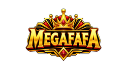situs judi slot gacor maxwin
